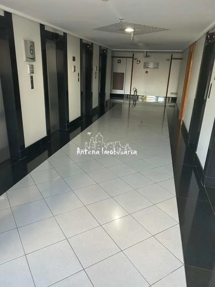 Prédio Inteiro, 30 m² - Foto 14