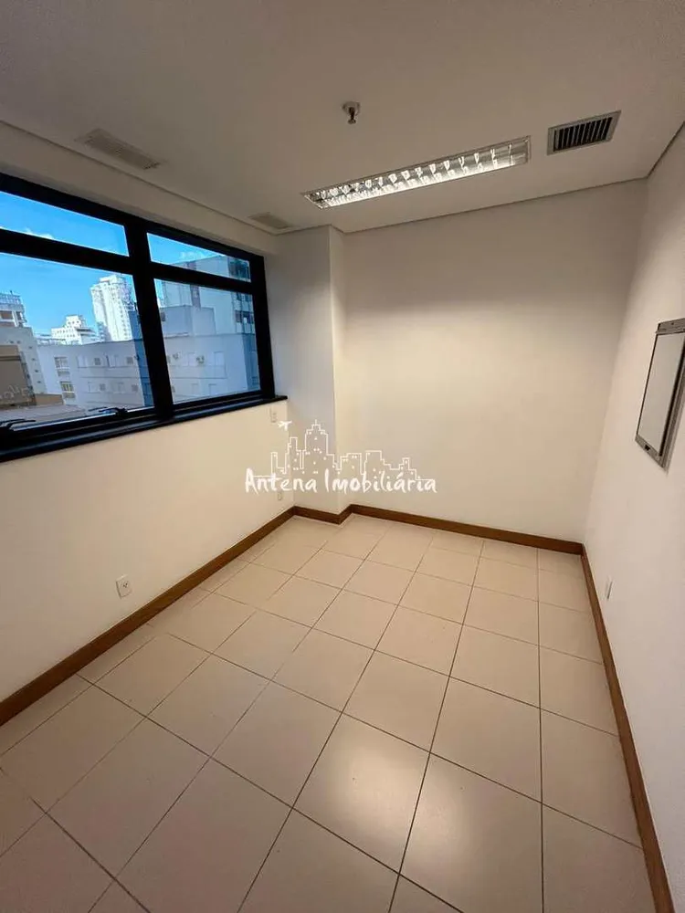 Prédio Inteiro, 30 m² - Foto 4