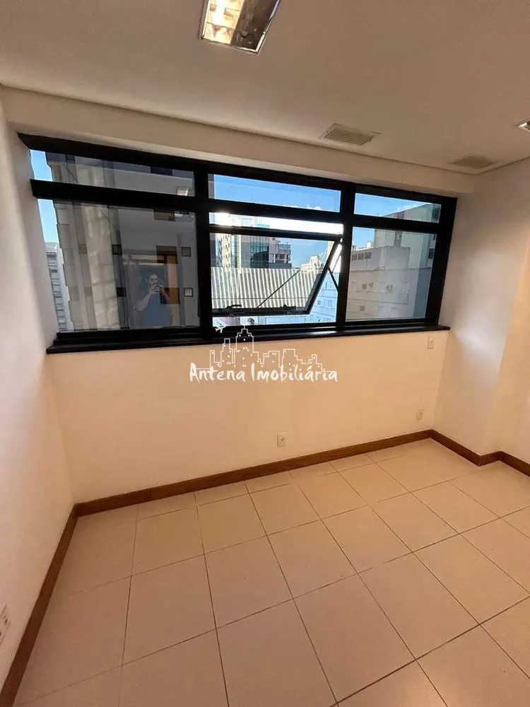 Prédio Inteiro, 30 m² - Foto 3