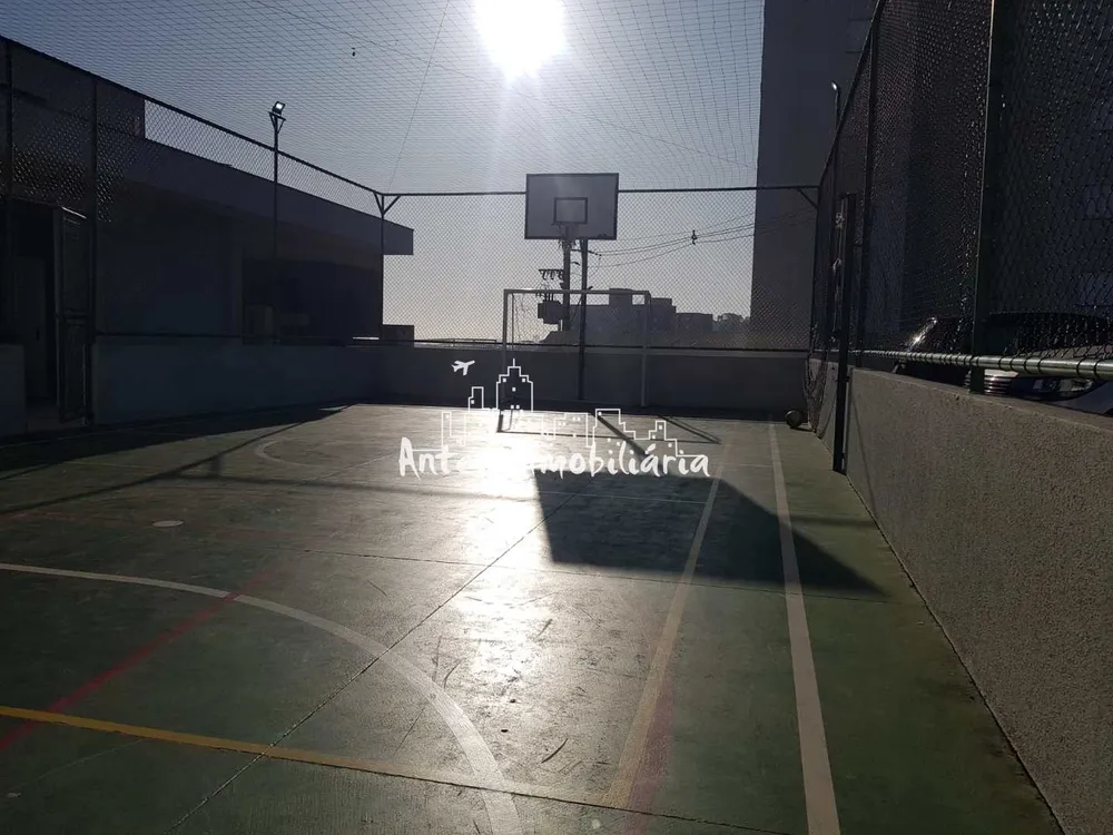 Cobertura, 2 quartos, 133 m² - Foto 10