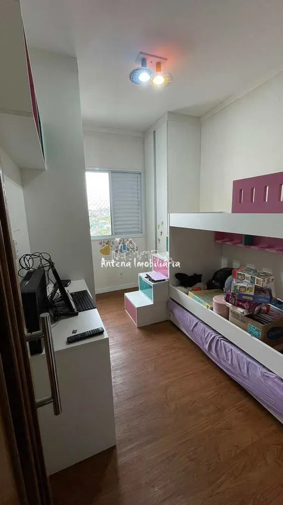 Cobertura, 2 quartos, 133 m² - Foto 7