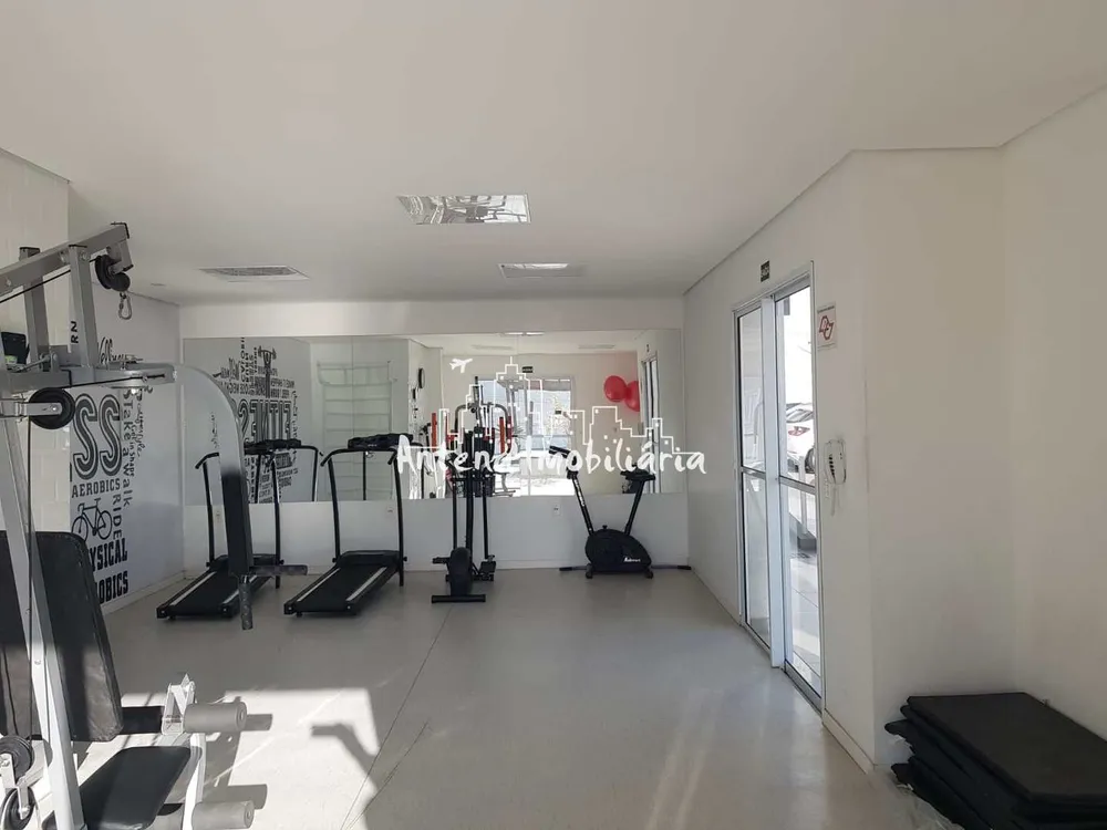 Cobertura, 2 quartos, 133 m² - Foto 13