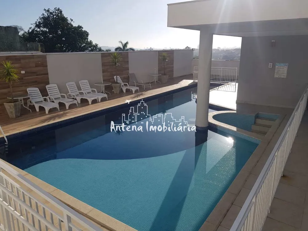 Cobertura, 2 quartos, 133 m² - Foto 11
