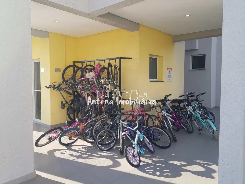 Cobertura, 2 quartos, 133 m² - Foto 14