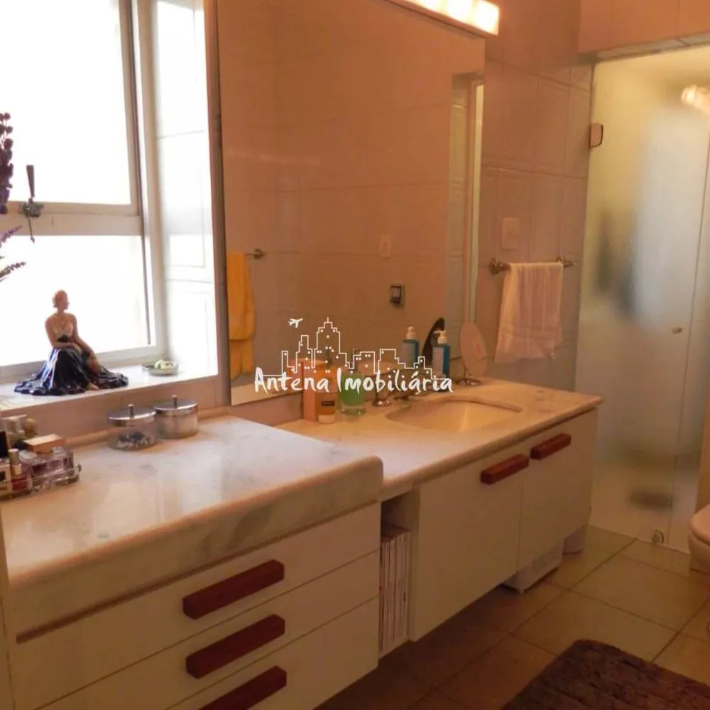 Apartamento, 3 quartos, 275 m² - Foto 6