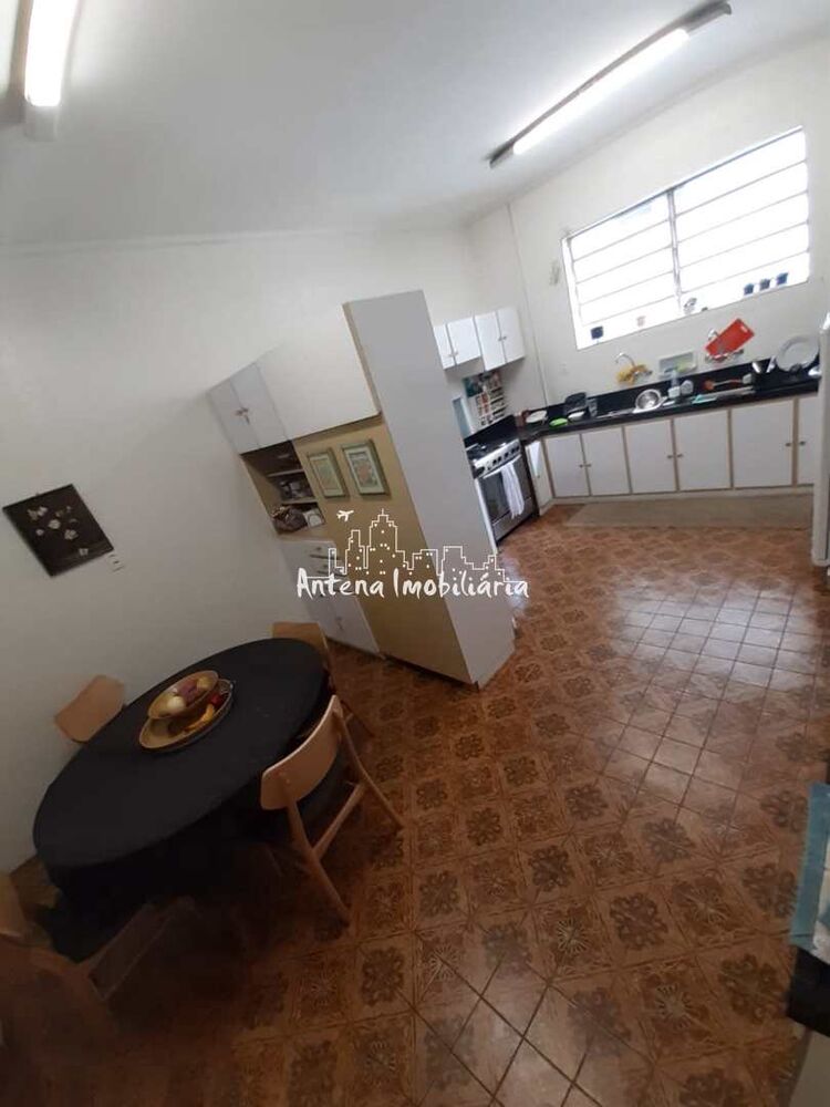 Apartamento, 3 quartos, 275 m² - Foto 1