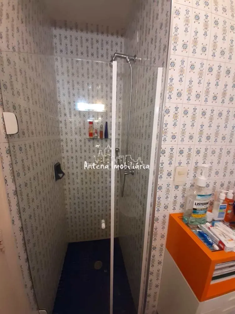 Apartamento, 3 quartos, 275 m² - Foto 5