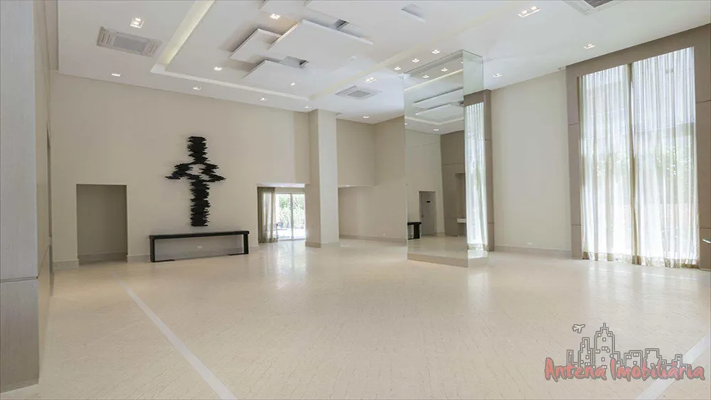 Apartamento, 4 quartos, 265 m² - Foto 15