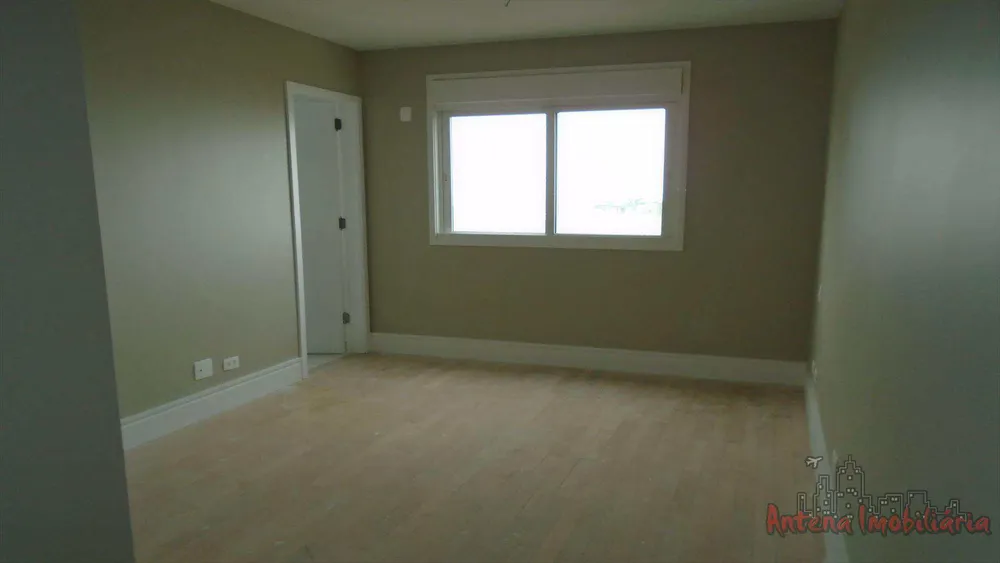 Apartamento, 4 quartos, 265 m² - Foto 7