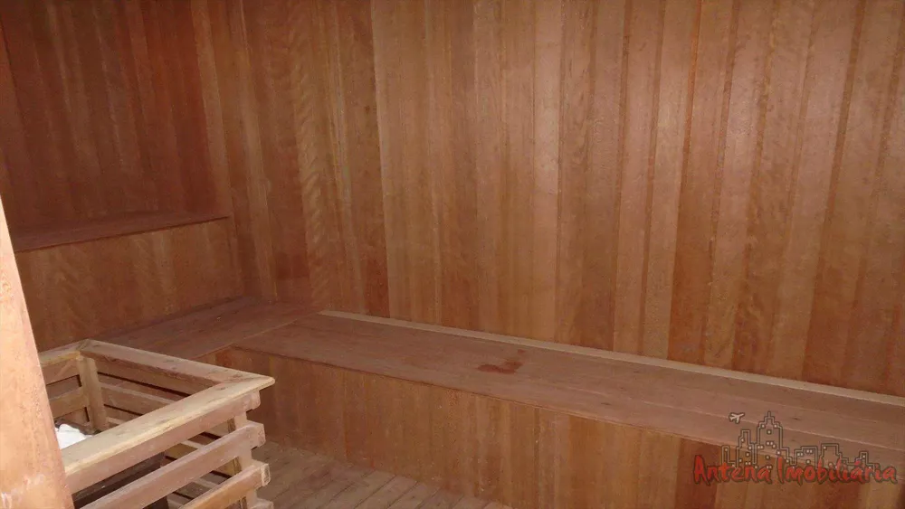 Apartamento, 4 quartos, 265 m² - Foto 17