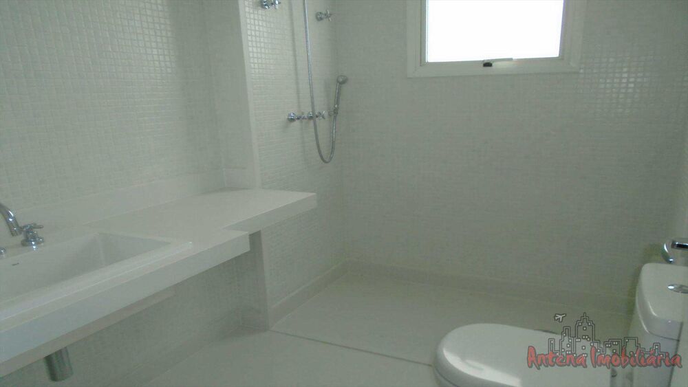 Apartamento, 4 quartos, 265 m² - Foto 8
