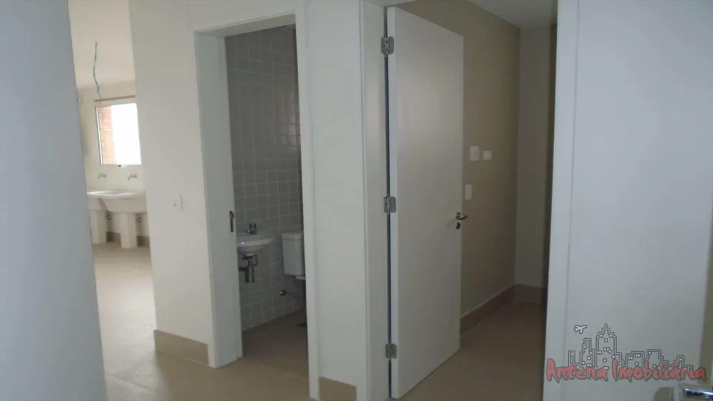 Apartamento, 4 quartos, 265 m² - Foto 12