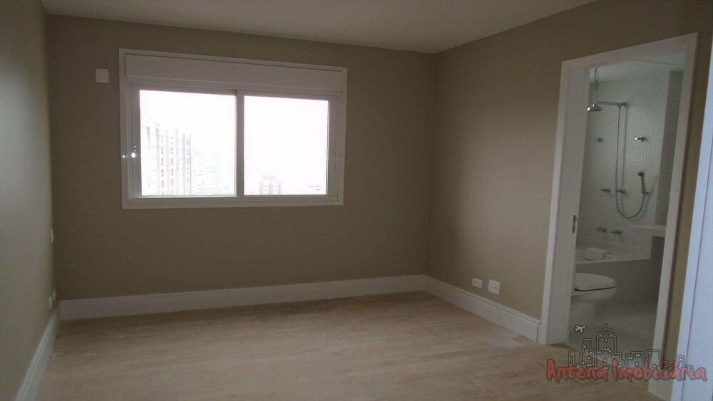Apartamento, 4 quartos, 265 m² - Foto 5