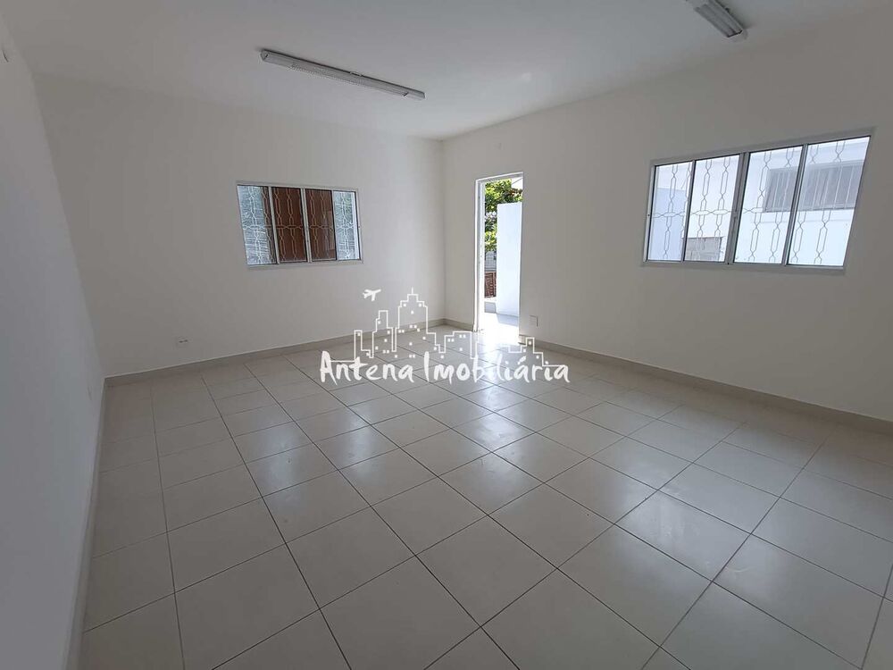 Sobrado, 5 quartos, 400 m² - Foto 2