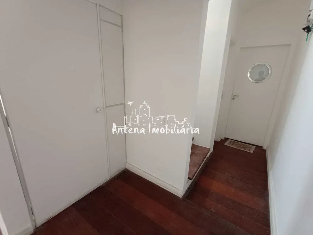 Sobrado, 5 quartos, 400 m² - Foto 3