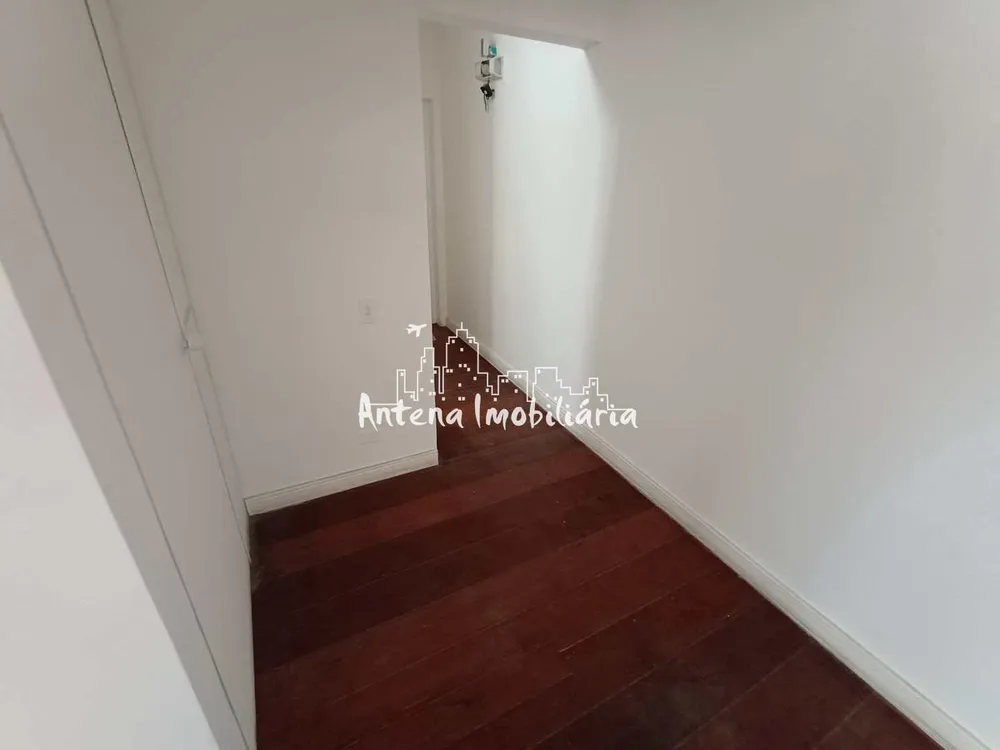 Sobrado, 5 quartos, 400 m² - Foto 5
