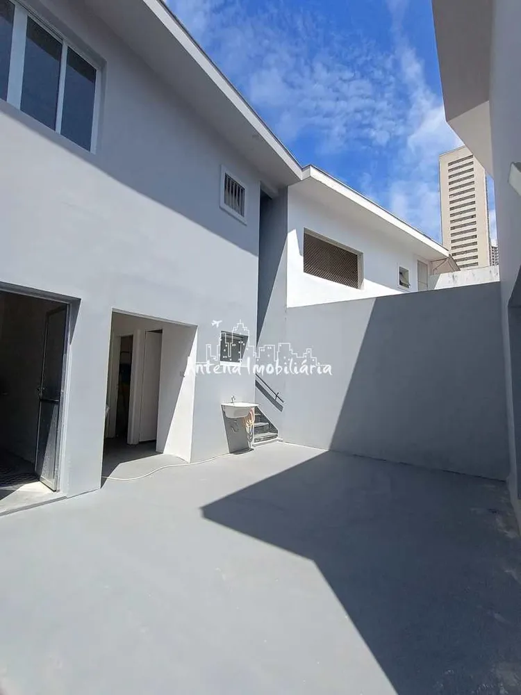 Sobrado, 5 quartos, 400 m² - Foto 1