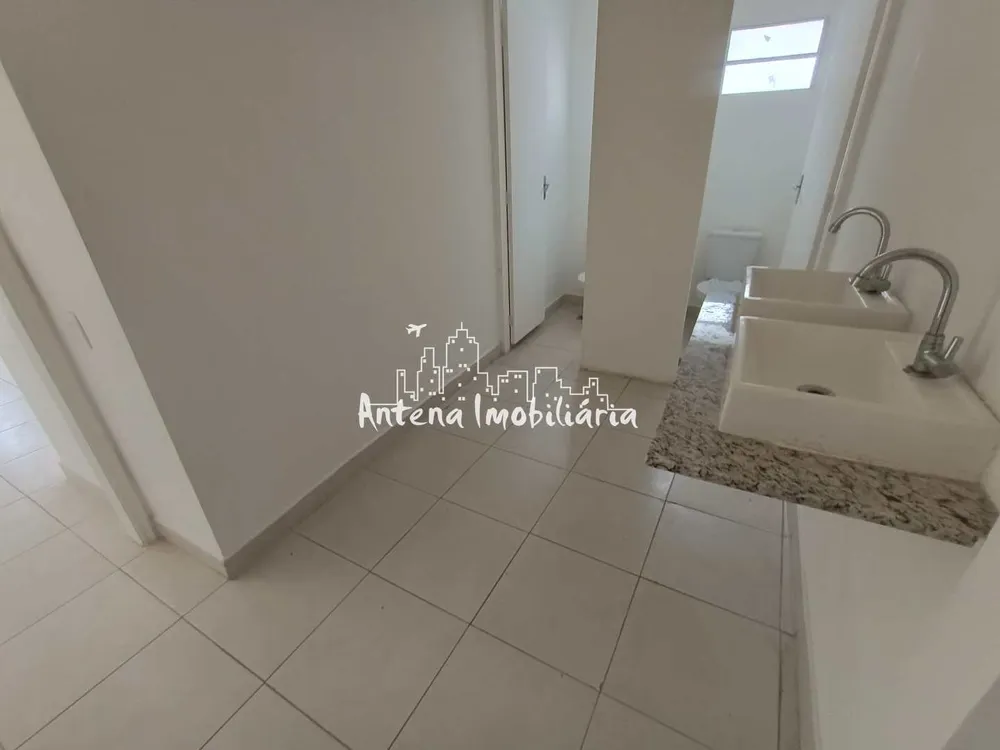 Sobrado, 5 quartos, 400 m² - Foto 10
