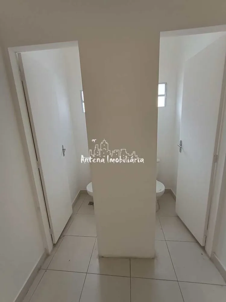Sobrado, 5 quartos, 400 m² - Foto 9