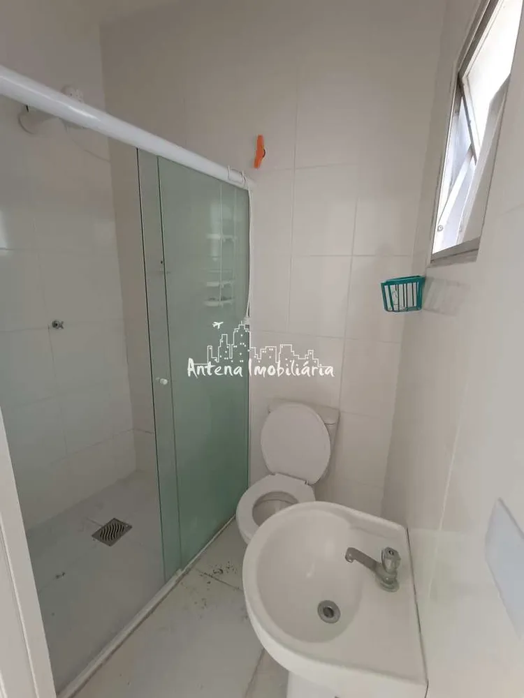 Sobrado, 5 quartos, 400 m² - Foto 8