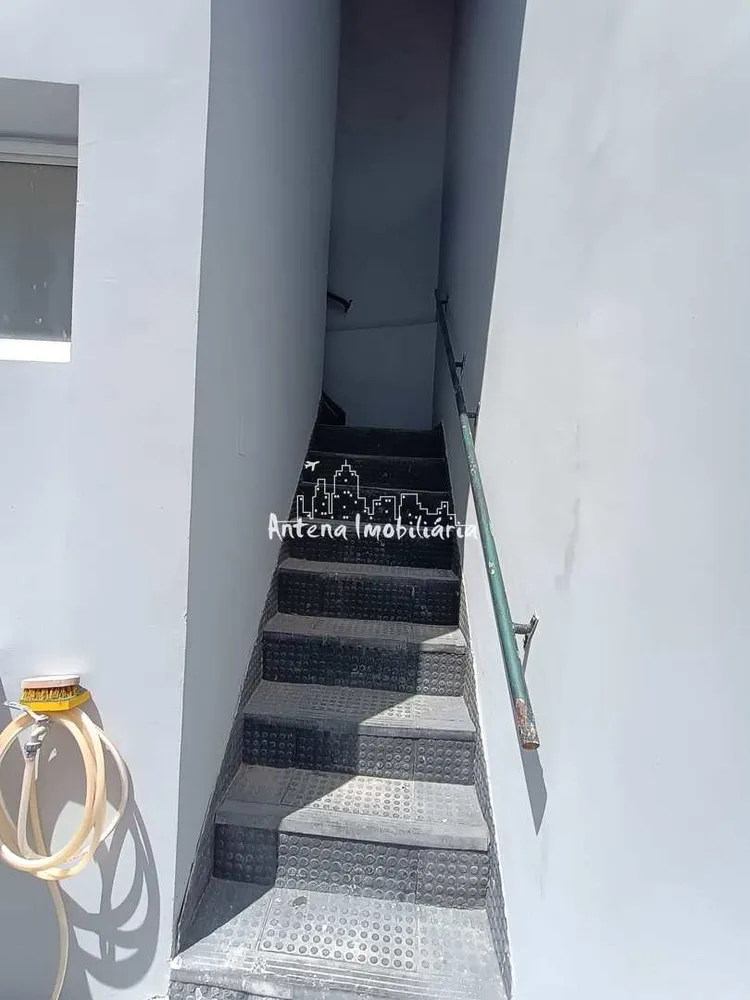 Sobrado, 5 quartos, 400 m² - Foto 12