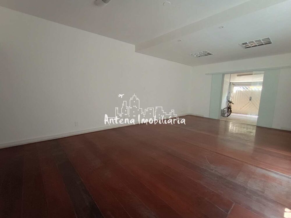 Sobrado, 5 quartos, 400 m² - Foto 3