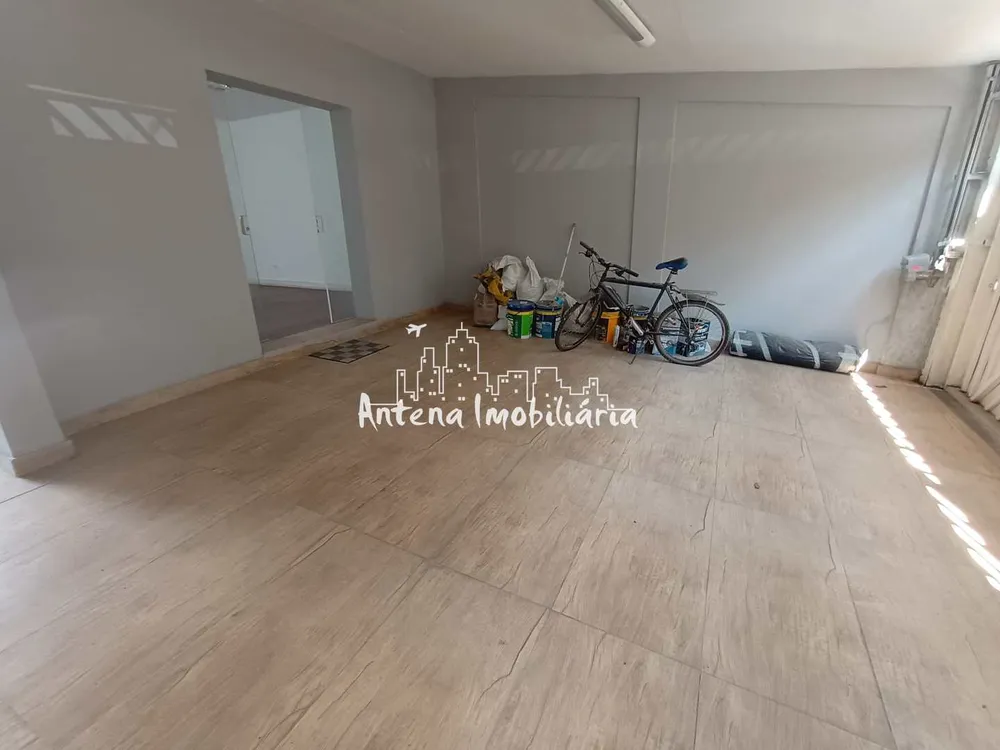 Sobrado, 5 quartos, 400 m² - Foto 16