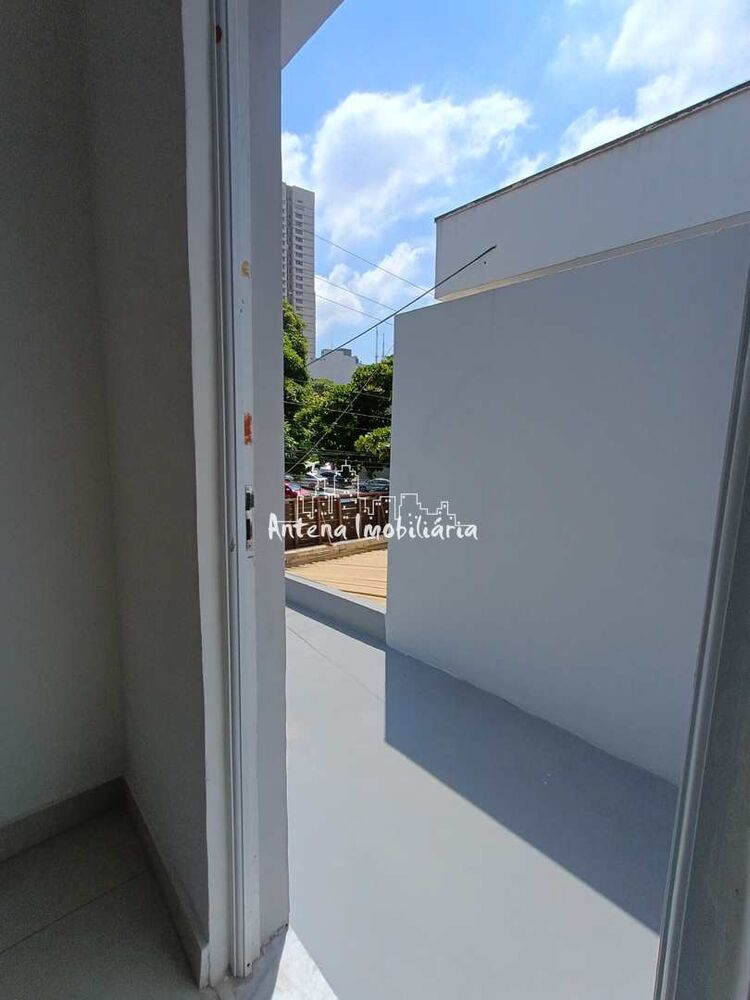 Sobrado, 5 quartos, 400 m² - Foto 4