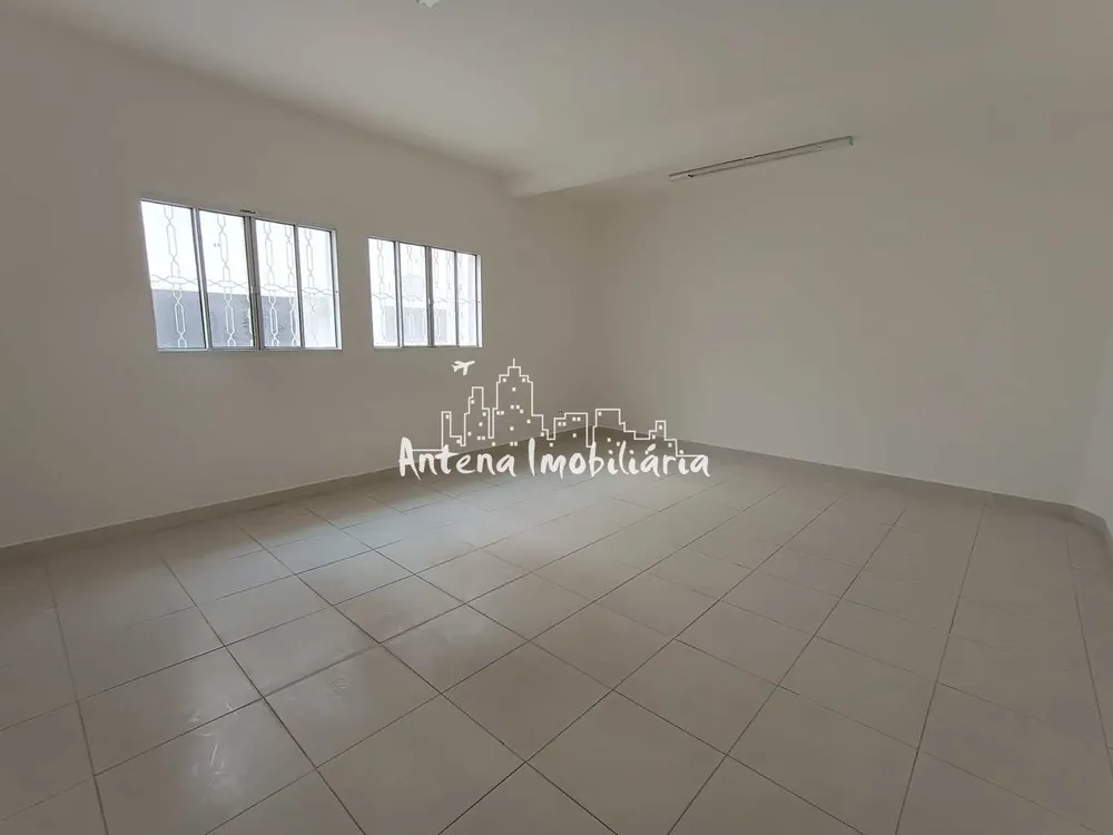 Sobrado, 5 quartos, 400 m² - Foto 6