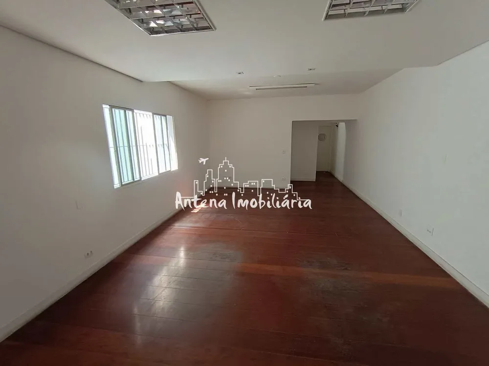 Sobrado, 5 quartos, 400 m² - Foto 2