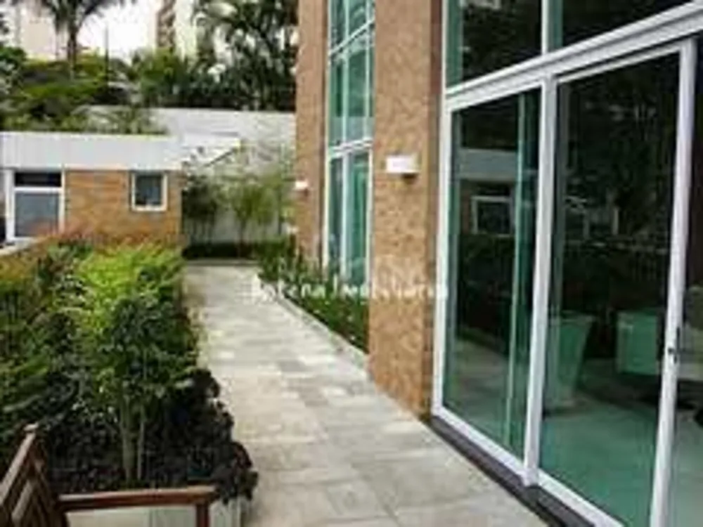 Apartamento, 4 quartos, 157 m² - Foto 7