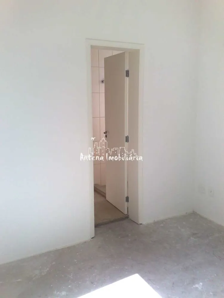 Apartamento, 4 quartos, 157 m² - Foto 5