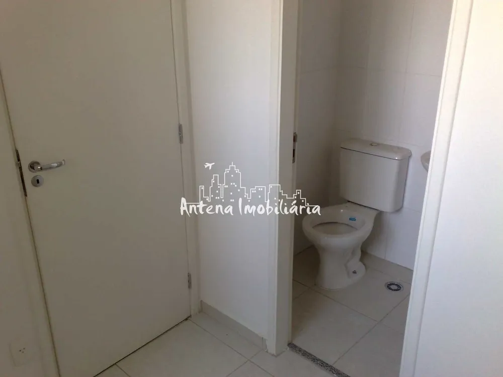 Apartamento, 4 quartos, 157 m² - Foto 6
