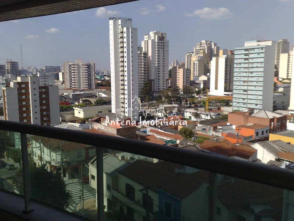 Apartamento, 4 quartos, 157 m² - Foto 2