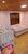 Casa de Condomínio, 2 quartos - Foto 8