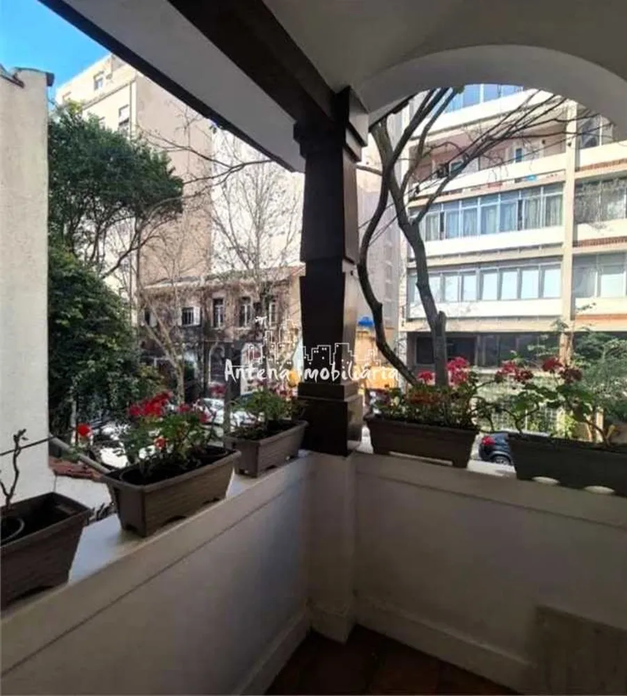 Casa, 3 quartos, 230 m² - Foto 3
