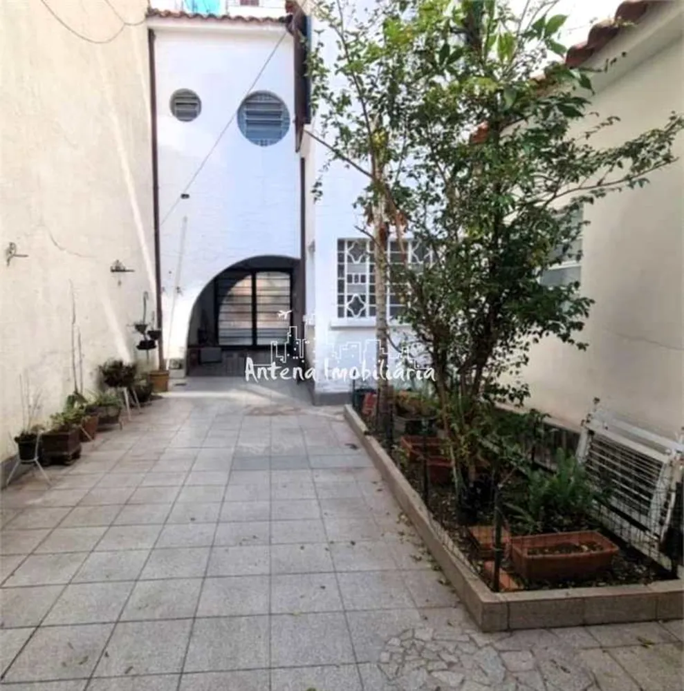 Casa, 3 quartos, 230 m² - Foto 4