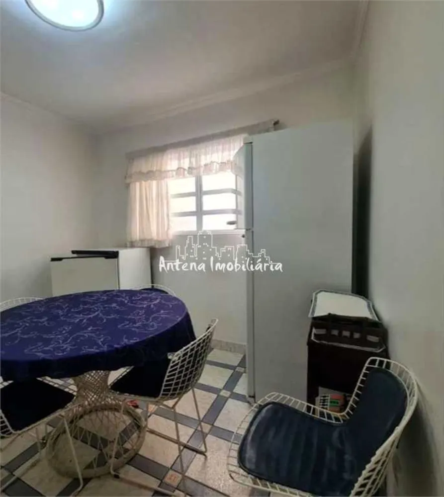 Casa, 3 quartos, 230 m² - Foto 1