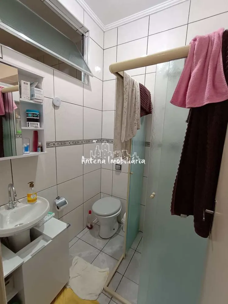 Apartamento, 3 quartos, 111 m² - Foto 12
