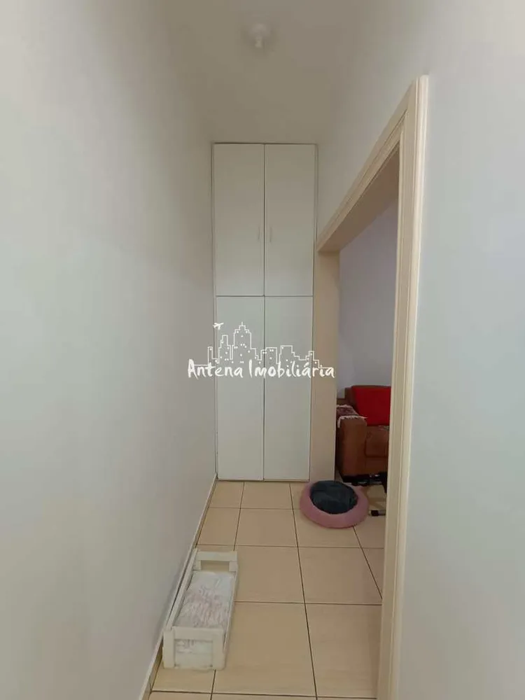 Apartamento, 3 quartos, 111 m² - Foto 9