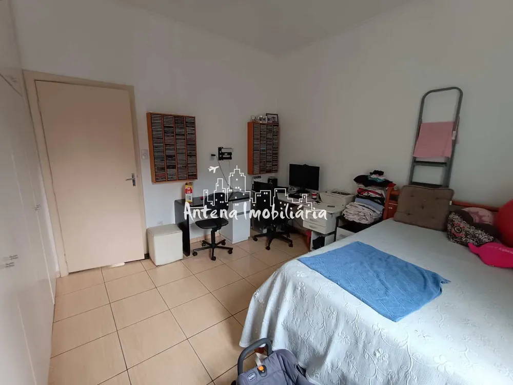 Apartamento, 3 quartos, 111 m² - Foto 8