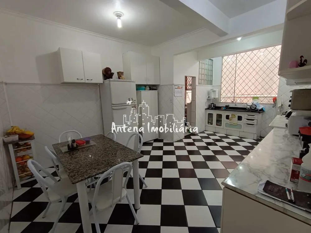 Apartamento, 3 quartos, 111 m² - Foto 13
