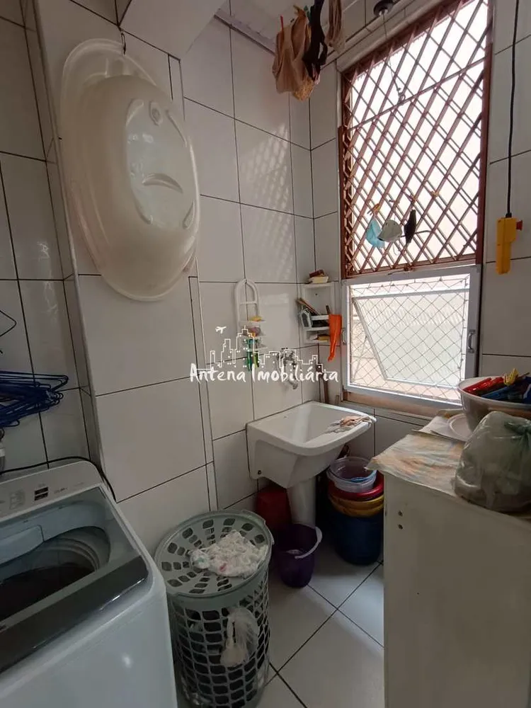 Apartamento, 3 quartos, 111 m² - Foto 16