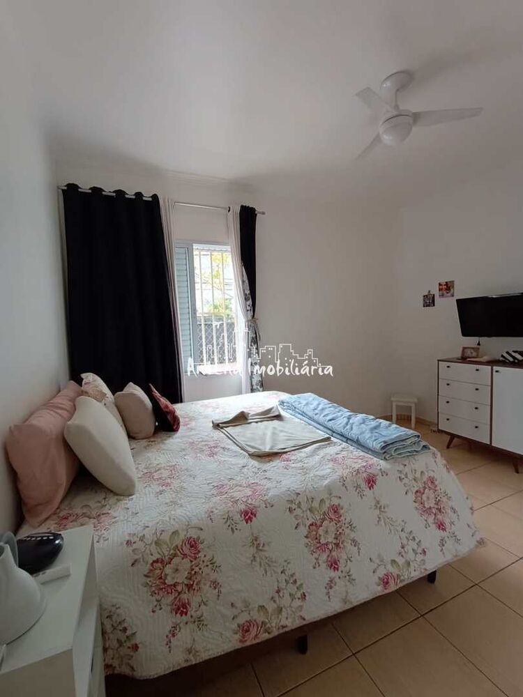 Apartamento, 3 quartos, 111 m² - Foto 3