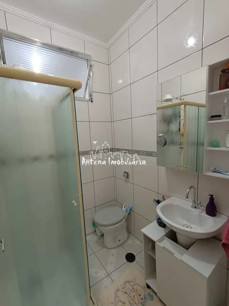 Apartamento, 3 quartos, 111 m² - Foto 6