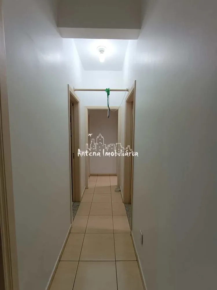 Apartamento, 3 quartos, 111 m² - Foto 3
