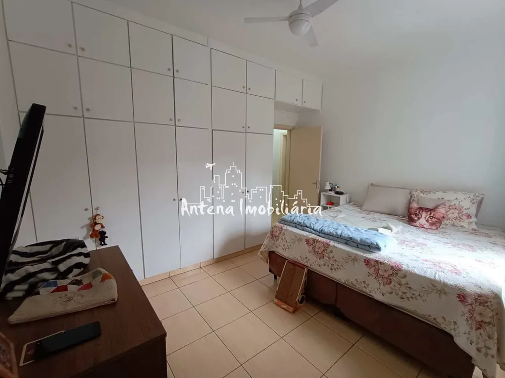 Apartamento, 3 quartos, 111 m² - Foto 11