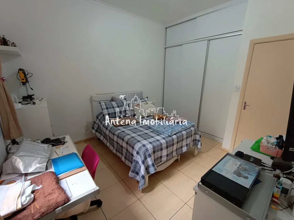 Apartamento, 3 quartos, 111 m² - Foto 5