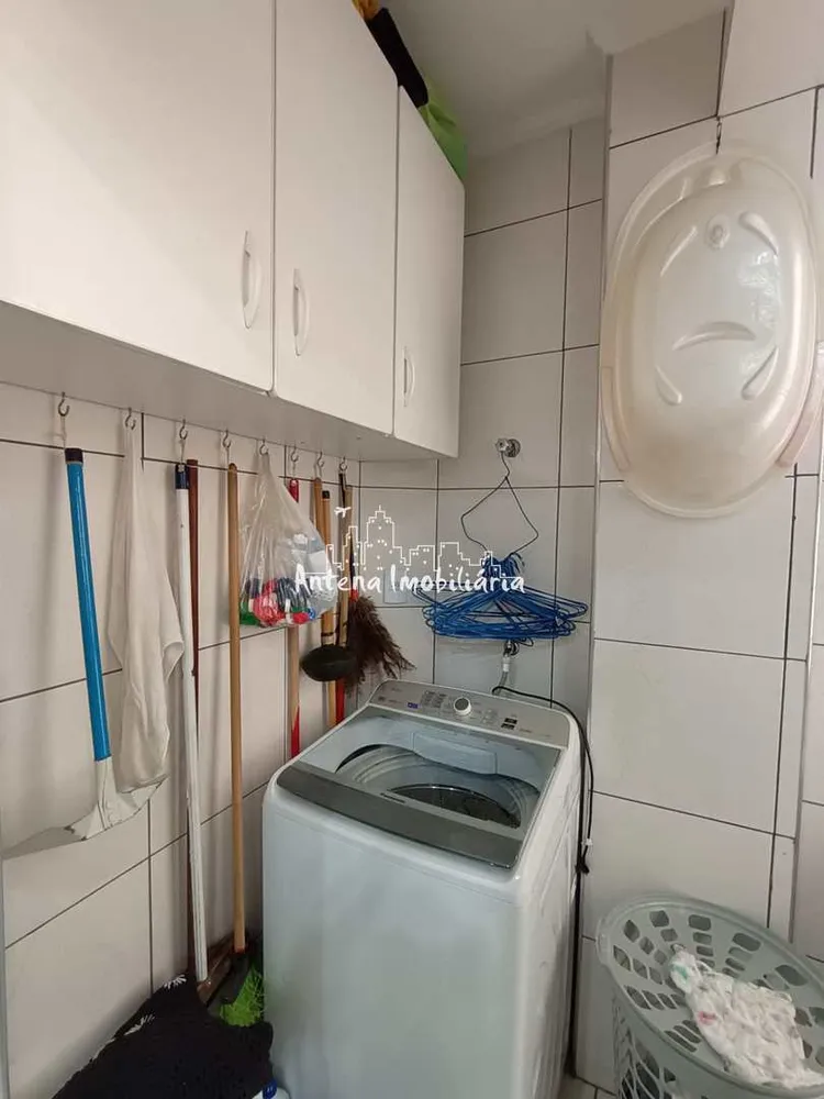 Apartamento, 3 quartos, 111 m² - Foto 15