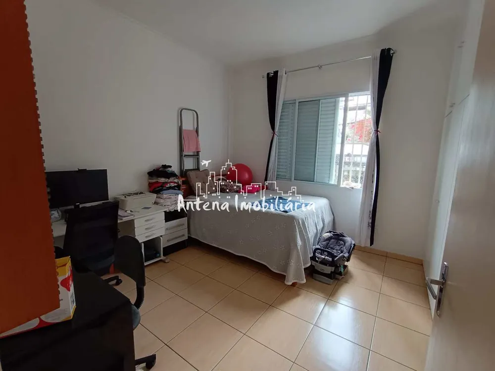 Apartamento, 3 quartos, 111 m² - Foto 7